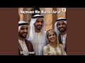 Majmueat Min Mutribi Alriyf mp3