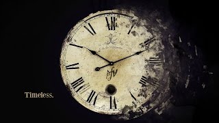 PFV - Timeless