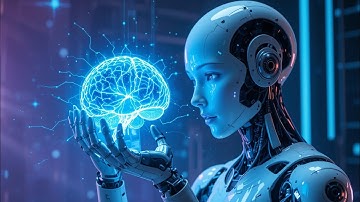 How AI Is Rewiring Your Brain 🧠 | #ArtificialIntelligence #Psychology