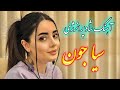 Persian Music آهنگ شاد و زیبای سیا جون با نوازندگی فرشید 