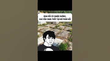 Bắt cóc sợ bị phát hiện, hắn ta đã tưới xăng thiếu ch*t 2 cháu bé #crime  #mudercase