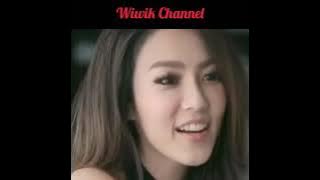 MEONK BAND ~ KAU ANGGAP APA