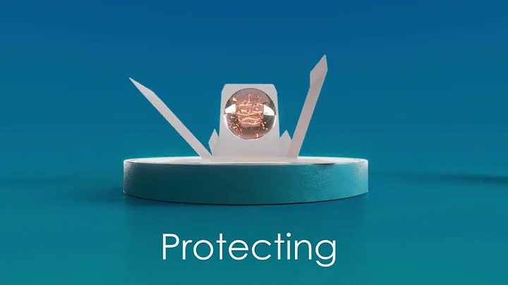 It's Not Just a Box - The Wilkins Group