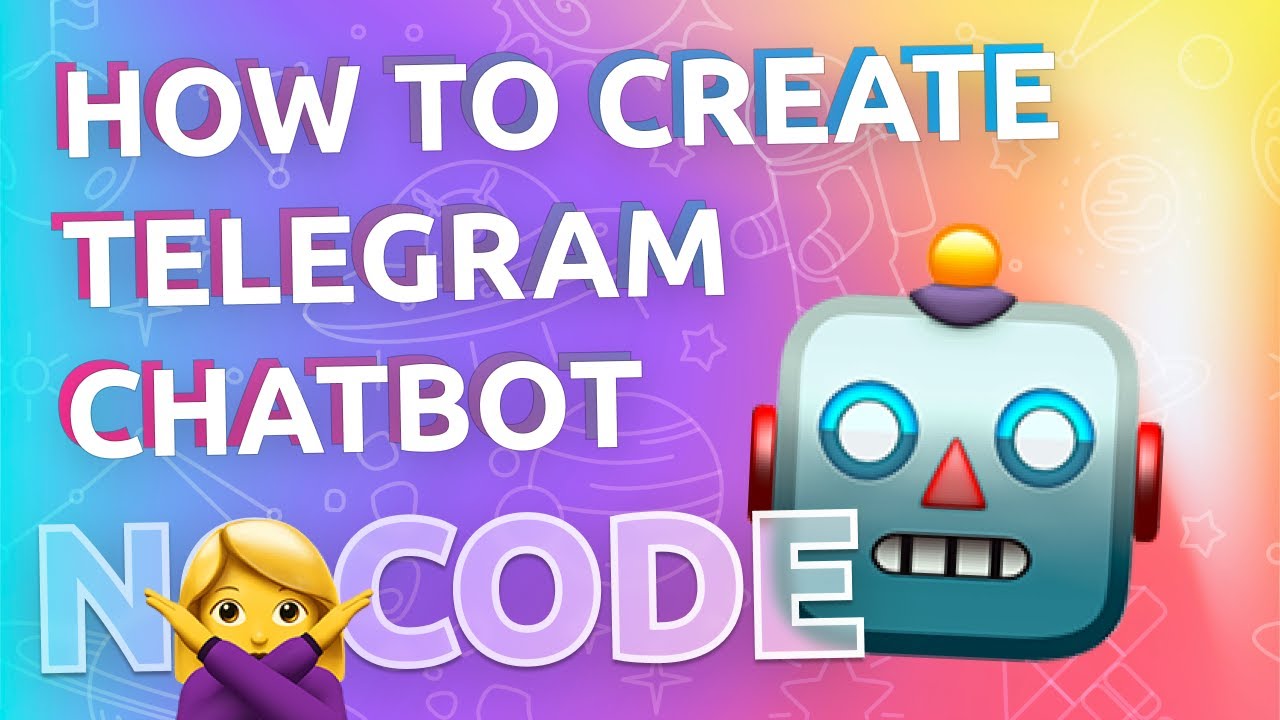 AnilistBot  A new code base to Anilist bot in Telegram.