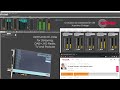 Preset 🎤JH PODCAST🎤 ORBAN OPTIMOD PC -1101e - VOZ Juanma Ortega