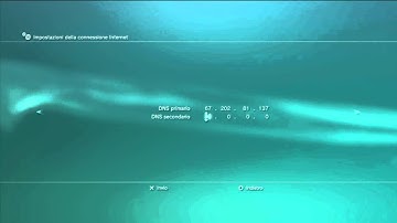 PS3 3.66 DNS Bypass!!!! Daily Update - Working