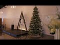 Agape Garden -Event Venue by Andrew Anker