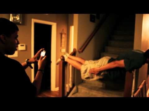 Ranker Video