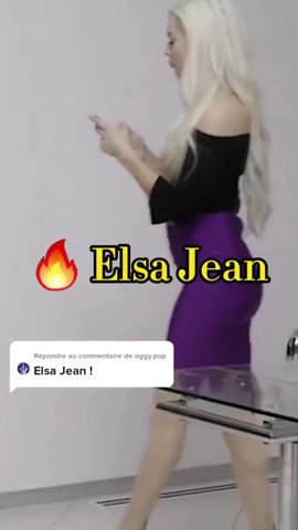 goetue bueyuek kadn pornosu
