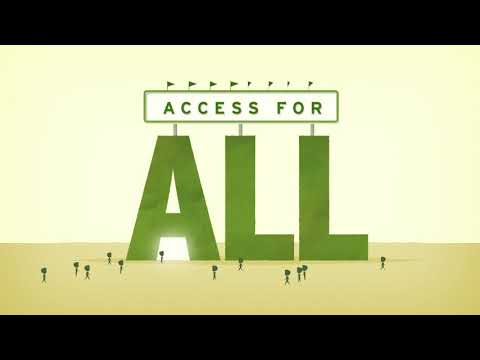 What is a Community Health Center
