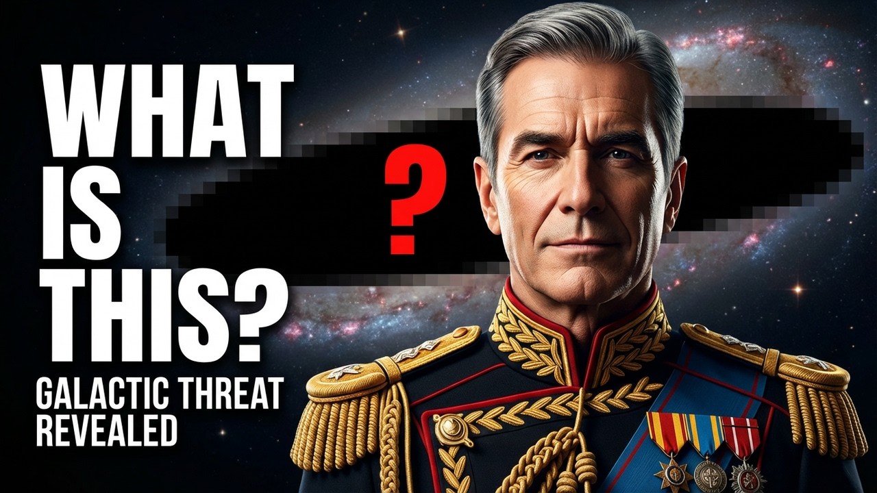 Category 12 Isn't a Warning—It's a Promise | The Truth About Humanity's Dominance | HFY