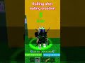 Subscribe if you wnt fruit #rolling #roblox #music #oldgame #song #phonk #stealabrainrot #rolling