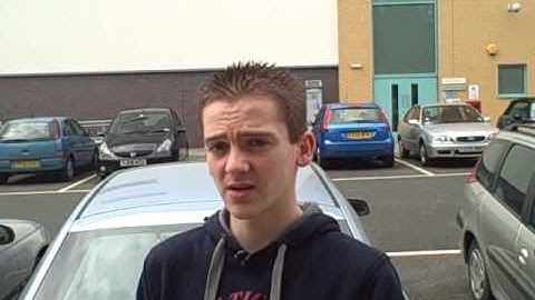 Human-Computer Interaction - HCI in Culture