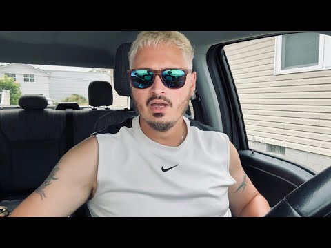 Thumbnail for Trump’s July 4th Event SH*TS THE BED SPECTACULARLY!!