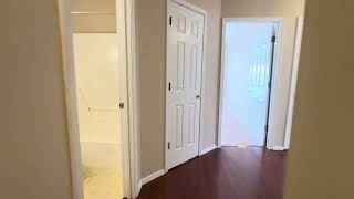 421 Devonshire