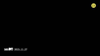 Pamuk Prenses Ve 7 Cüceler