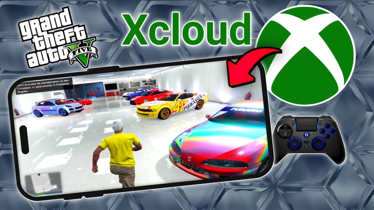 testando-o-gta-5-online-no-xcloud-pelo-celular-youtube