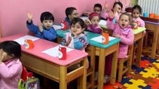 رابط الحصول على نتيجه تنسيق رياض الاطفال المدارس رسميه لغات و المتميزه 2022/2023