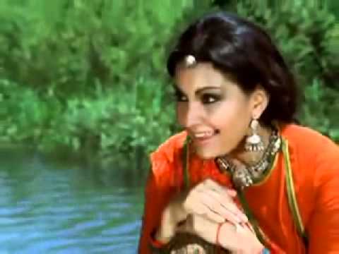 Tumhein Dekhti hoon to lagata hai aise - Tumhare Liye - Lata Mangeshkar - arunkumarphulwaria