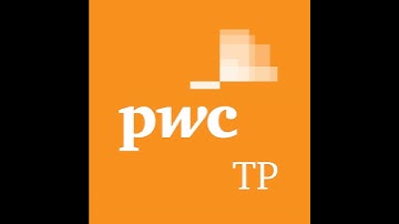 Episode 27: Transfer Pricing Aspects of Financial Transactions in the post-BEPS era