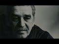 &quot;Si supiera&quot; Gabriel García Márquez, Gabo.
