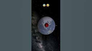 Sedna vs. Earth Collision