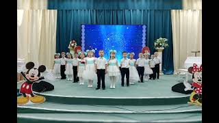 видео: Республиканский конкурс   картинка: Республиканский конкурс