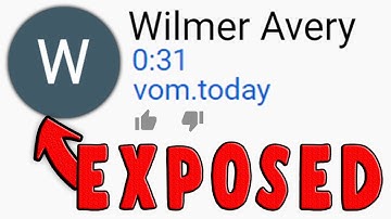 Exposing The Most DANGEROUS Spam Bot... (Vom.in.net)