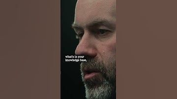 AI in the real world 🌎