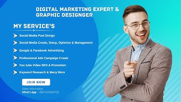 Why Your Digital Marketing Isn’t Working — And How to Fix It Fast