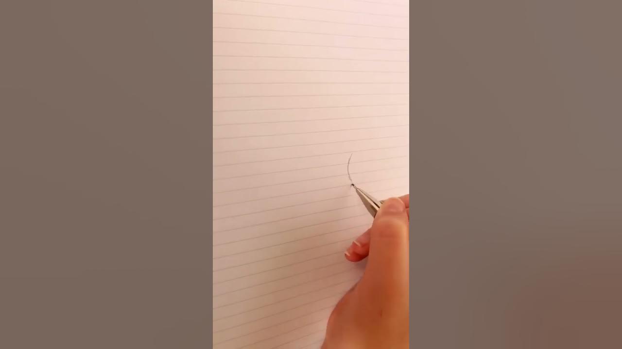 how to draw kissy lips YouTube