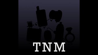 Tnm?