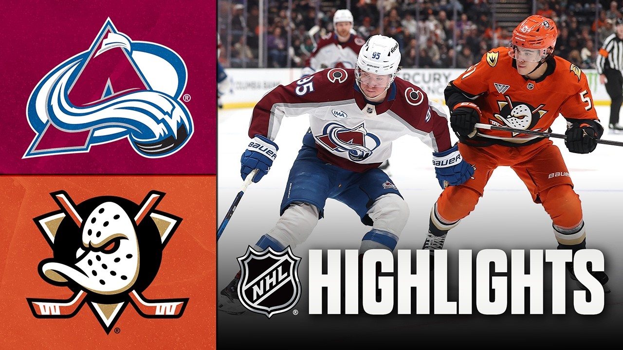 YouTube video thumbnail for video ID: 5o90mlYVxk8