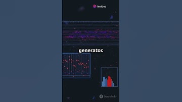 Unlock the Perfect Tagline with a Slogan Generator! #shortfeed #shortsyoutube #fy#shortsfeed #shorts