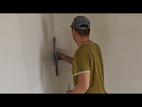 нарешті знайшов не