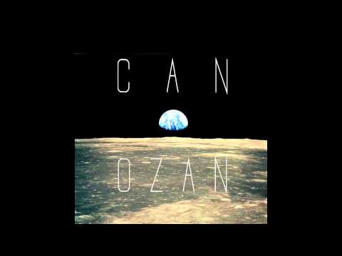 Can Ozan - Saklan