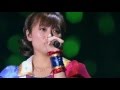 【SPECIAL MEDLEY】- THE iDOLM@STER M@STERS OF IDOL WORLD!! 2014