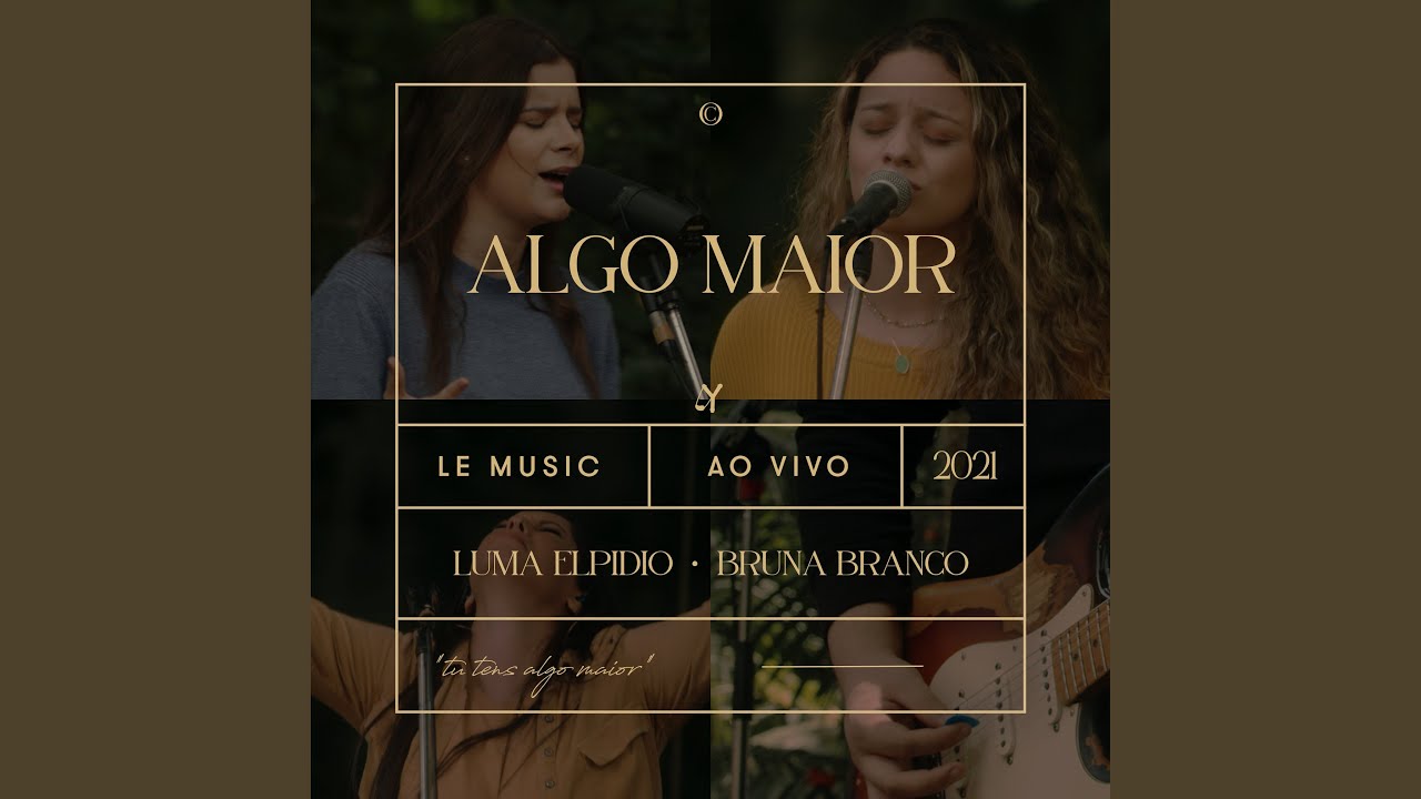 Uma Parte Pequena De Algo Maior Bocado
