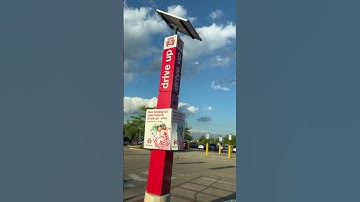 Run errands with me 🩶 #sundayreset #errands #shopwithme #dayinmylifevlog #aesthetic #explore