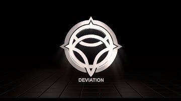 Deviation intro ~ by sam