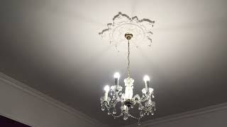 Batthyány Kastélyszállo Castle Hotel In Zalacsany Hungary - Hotel Inspector - Inside Area