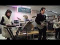 26 アンコール／水沢ベンチャーズ