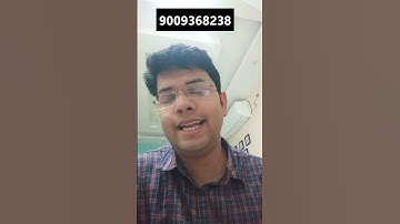 MSC APPLIED STATISTICS IGNOU GUESS PAPERS AVAILABLE #ignou #msc #appliedstatistics