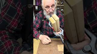 Paper Katana Challenge - Can I Make Michonne's Sword?