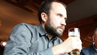 About That Not Drinking Thing About That Not Drinking Thing