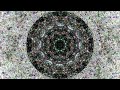 Kanoguti - 光の部屋 / Light Room - (2026 Version)