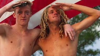 Goodbye to my Brother Tfue... by JOOGSQUAD PPJT 171,741 views 10 months ago 12 minutes, 35 seconds
