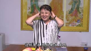 201805 我们的父母25571