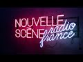 Nouvelle scne radio france