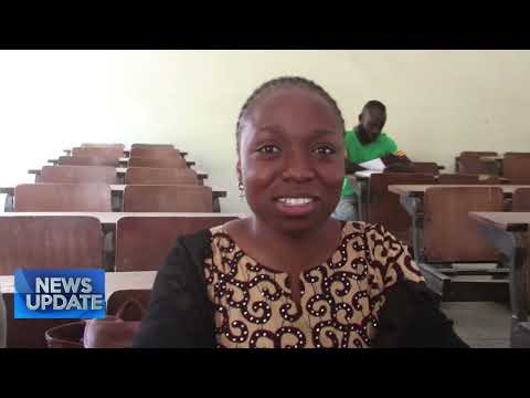 NEWS UPDATE @6PM 29/10/2022 | TRUST TV